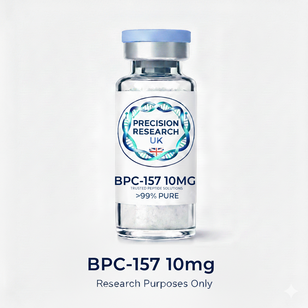 bpc 157 10mg bpc 157 10mg