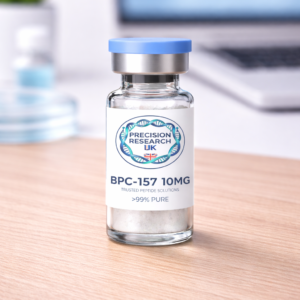 BPC-157 10mg