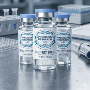 bpc157 10mg