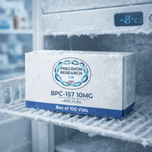 bpc157 10mg