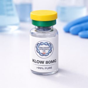 klow 80mg