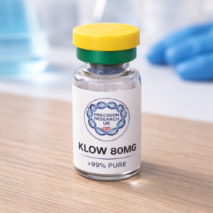 klow 80mg