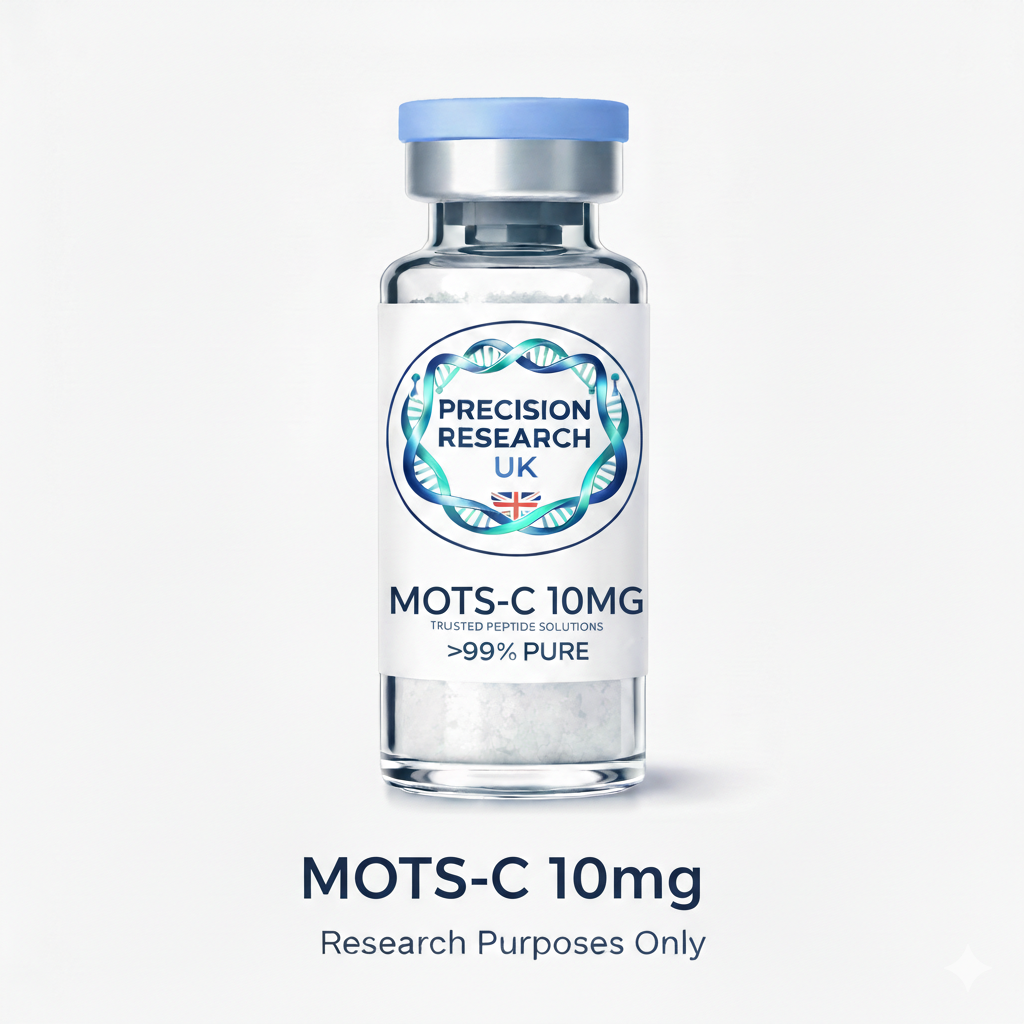 mots c 10mg mots c 10mg
