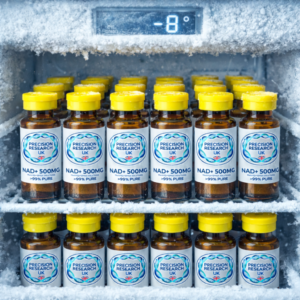 nad+ 500mg