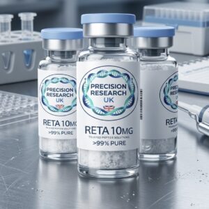 reta 10mg
