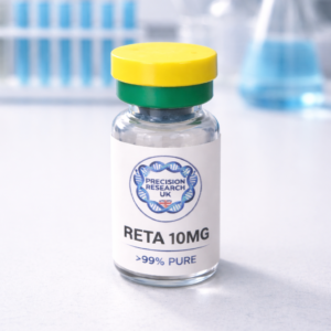 reta 10mg