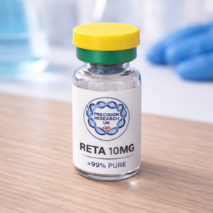 reta 10mg