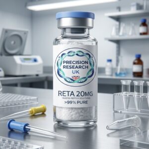 reta 10mg