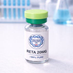 reta 20mg