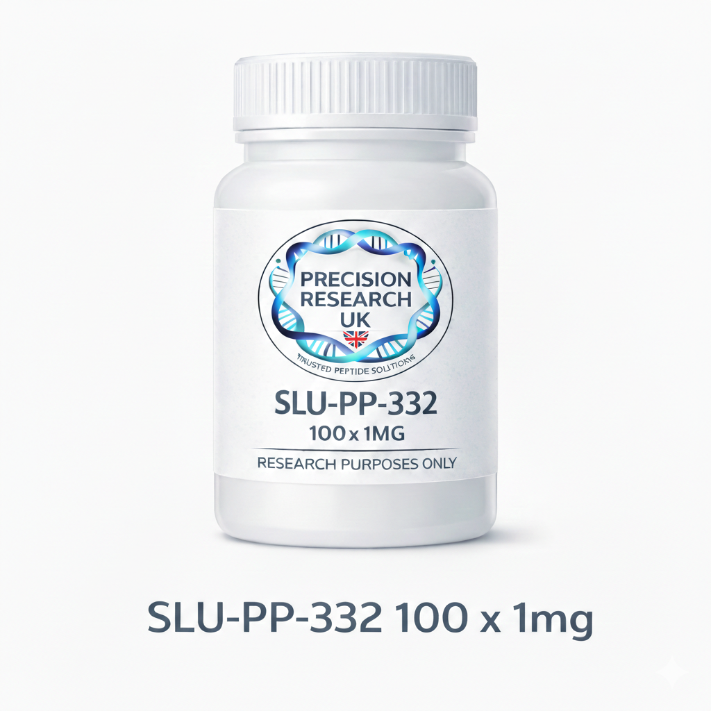 slu pp 332 100 x 1mg slu pp 332 100 x 1mg