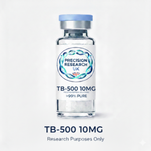 tb500 10mg