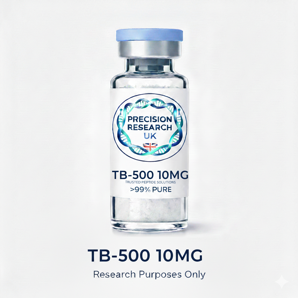 tb500 10mg tb500 10mg