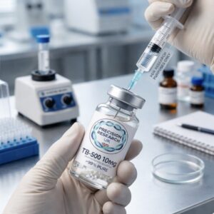 tb 500 10mg
