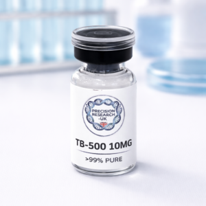 tb 500 10mg